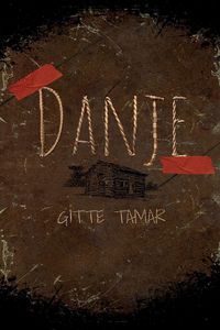 Produktbild: Danje