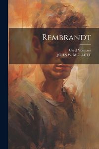 Produktbild: Rembrandt