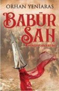 Produktbild: Bab&uuml;r Sah