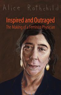 Produktbild: Inspired and Outraged