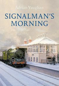Produktbild: Signalman's Morning