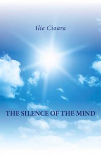 Produktbild: The Silence of the Mind