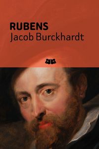 Produktbild: Rubens