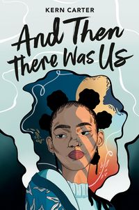 Produktbild: And Then There Was Us