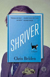 Produktbild: Shriver