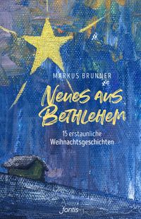 Produktbild: Neues aus Bethlehem