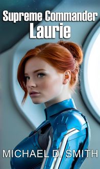 Produktbild: Supreme Commander Laurie