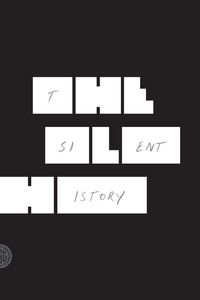Produktbild: Silent History, The