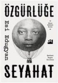Produktbild: &Ouml;zg&uuml;rl&uuml;ge Seyahat