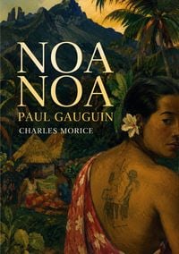 Produktbild: Noa Noa