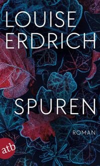 Produktbild: Spuren