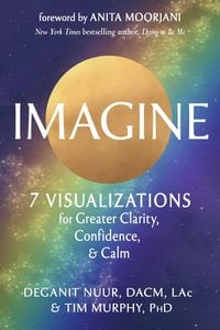 Produktbild: Imagine