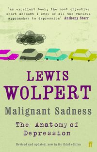Produktbild: Malignant Sadness