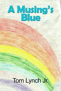 Produktbild: A Musing's Blue