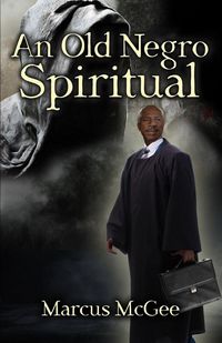 Produktbild: An Old Negro Spiritual
