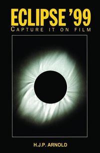 Produktbild: Arnold, H: Eclipse '99