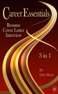 Produktbild: Career Essentials: 3 in 1