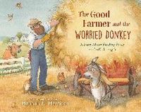 Produktbild: The Good Farmer and the Worried Donkey