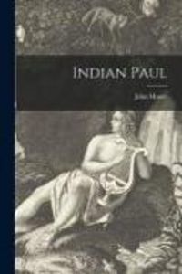 Produktbild: Indian Paul