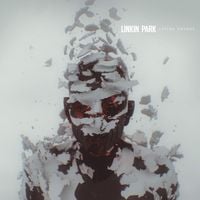 Bild vom Artikel Living Things vom Autor Linkin Park