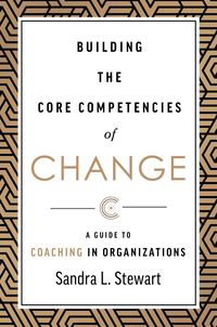 Produktbild: Building the Core Competencies of Change