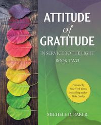 Produktbild: Attitude of Gratitude