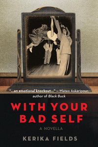 Produktbild: With Your Bad Self