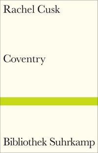 Produktbild: Coventry