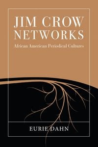Produktbild: Jim Crow Networks