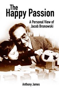 Produktbild: Happy Passion