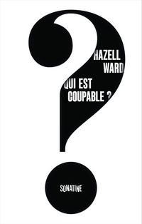 Produktbild: Qui est le coupable ?