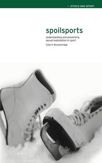 Produktbild: Spoilsports
