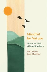Produktbild: Mindful by Nature