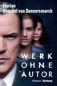 Produktbild: Werk ohne Autor