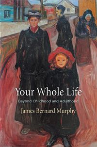 Produktbild: Your Whole Life
