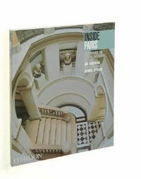 Produktbild: Inside Paris