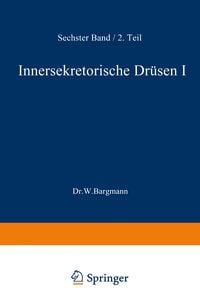 Produktbild: Blutgef&auml;ss- und Lymphgef&auml;ssapparat Innersekretorische Dr&uuml;sen