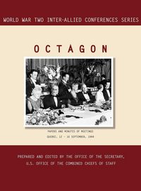 Produktbild: Octagon