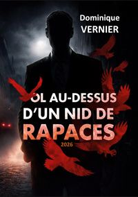 Produktbild: Vol au-dessus d'un nid de rapaces
