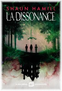 Produktbild: La dissonance