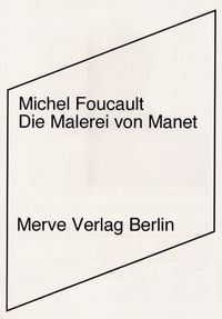 Produktbild: Die Malerei von Manet