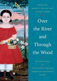 Produktbild: Over the River and Through the Wood