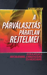 Produktbild: Single Ready to Mingle (Hungarian version)