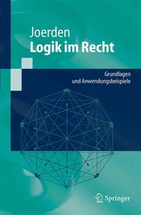 Produktbild: 