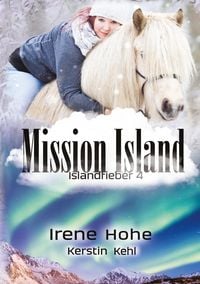Produktbild: Mission Island