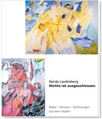 Produktbild: Nichts ist ausgeschlossen