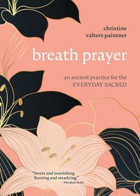 Produktbild: Breath Prayer