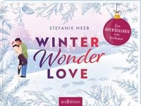 Produktbild: Winter Wonder Love