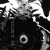 Produktbild: Sun To Death