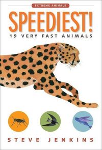 Produktbild: Speediest!